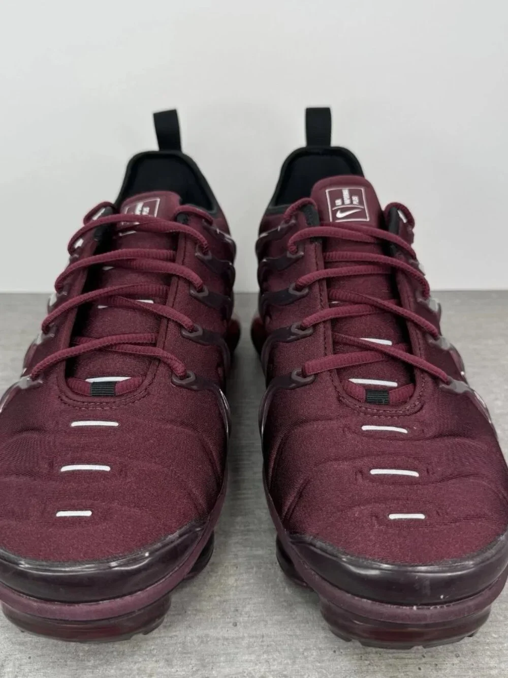 Nike brand new
